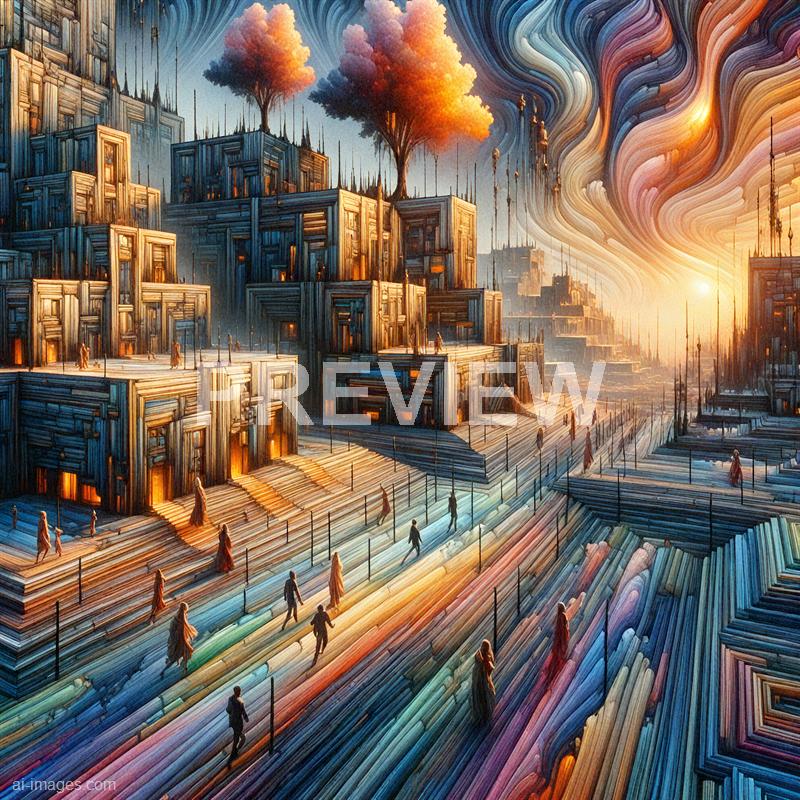 1130 - in-this16k-the-architecture-is-made-of-glowing-poetic_250426024022_Filename Text 2_09502_Filename Text 3